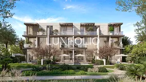 High ROI | Prime Meydan | Family Community