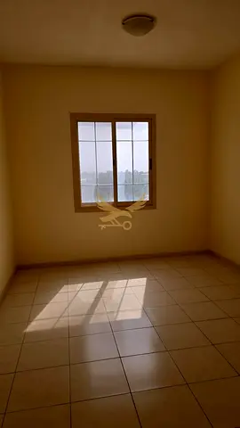 Smart Investment Deal | Yasmin Village | High Yield