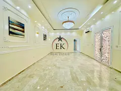 Include W/E || Brand New || 5Master Br