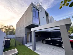 BEST OFFER-3BHK CORNER HOUSE-LANDSCAPING DONE
