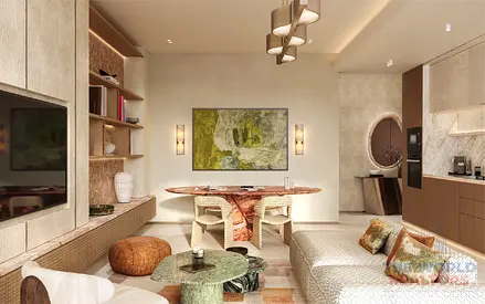 40/60 PP | Prime Location | High ROI