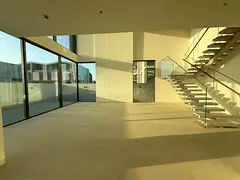 Brand New 5BR | Luxury Living Private Garden