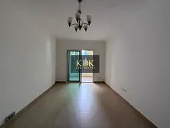 2BR Apartment | Balcony &amp; City View | Plaza Residences A, JVC