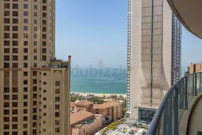 Directly from Landlord - Spacious 2 bedroom - Fully Furnished - Vacant and Ready to move in