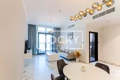 Unfurnished | Spacious Layout | No Agents
