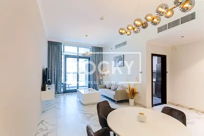 Unfurnished | Spacious Layout | No Agents