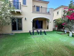 3BHK + M Townhouse | Terrace &amp; Balcony | Prime Location