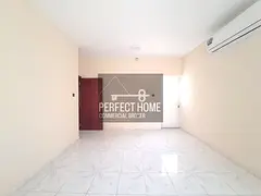 Brand New 1BHK With Balcony Spacious Flat In Butina Sharjah Yearly Rent 30000
