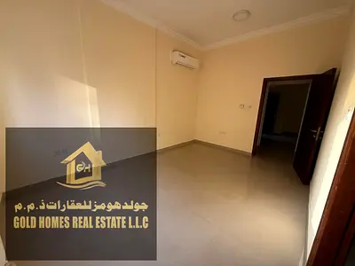 🏢 Brand New Investment Building for Sale in Al Alia, Ajman