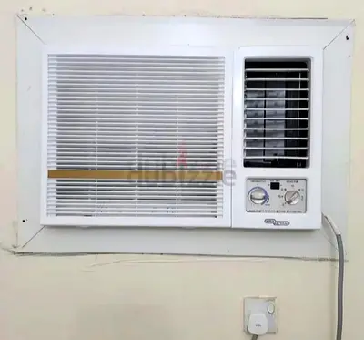 Super General ac for sale