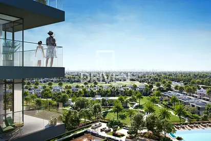 Astonishing View | Investor Deal | High ROI