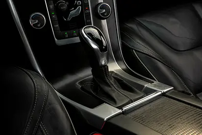 صورة مصغرة 13 لـ 2014 Volvo XC60