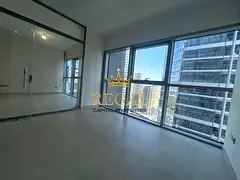 Ready to move/ Hot Deal / Amazing view