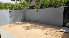 Emerging Prime | Early Edge | Elevated Living