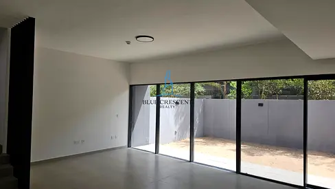 Emerging Prime | Early Edge | Elevated Living
