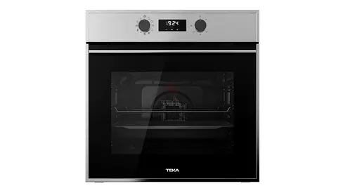 Brand New Teka Built-in Oven (HSB 645) – Sealed Box – Great Deal