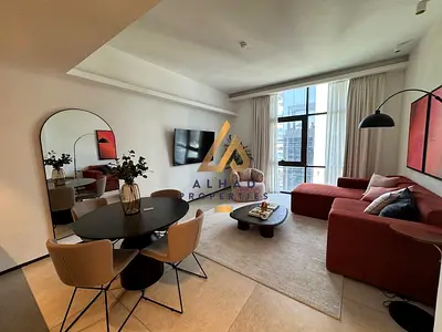 Vacant | Ready to Move In | Great Deal