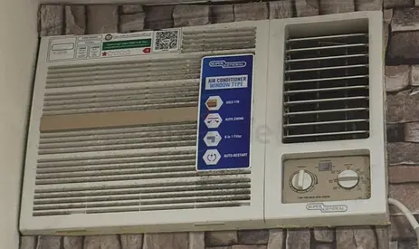Super general ac for sale