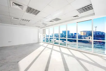 Open Plan | Bright Layout | Vacant