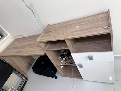 Furniture for sale - home office desk