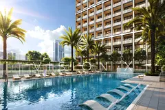 Luxury Living | Contemporary Design | Prime Spot