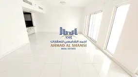 Specious 2 bhk apartment || with parking || Balcony + wardrobe || Gym and pool kids play area || on