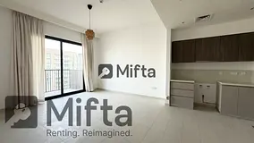 Spacious | 1BR | Beautiful Layout | Best Deal