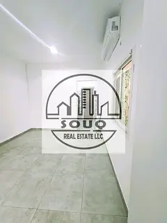 Unfurnished Studio Apartment In Khuzam For Tent