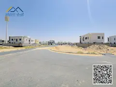 ✨ Investment Opportunity: Prime plot on a main street, ideal for building and investment. Freehold