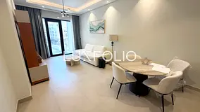 Chiller Free | All Bills Inc Option | Fully Furnished