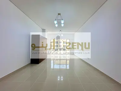 استوديو مذهل | مقابل مول السيليكون المركزي | بالقرب من محطة الحافلات | تم صيانته جيدًا