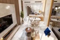Modern1 Bedroom |Resale Opportunity | Great Offer