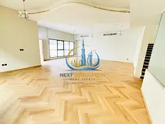 Spacious 5BR Villa | Covered Parking | Family Only | Al Hoshi