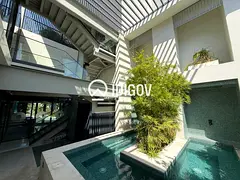 High Floor | Great Amenities | Investor Deal