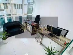 Fully Furnished office | near to Metro | Direct form Owner