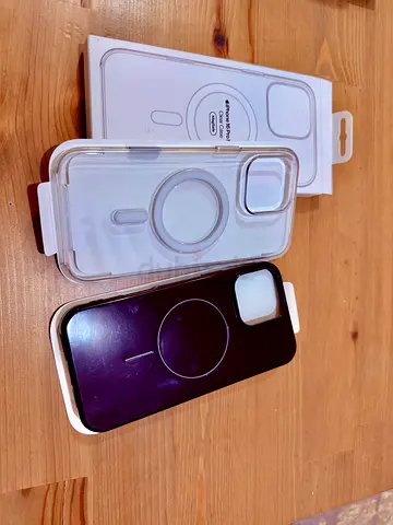 iPhone 16 pro max orginal case