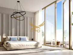 Premium Apartments | High ROI | Premier Lifestyle Destination