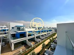 Flexible Cheques | Brand New | Prime Location