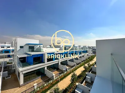 Flexible Cheques | Brand New | Prime Location