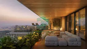 SPACIOUS LAYOUT=LIMITED AVAILABILITY=HUGE AREA=SMART HOME