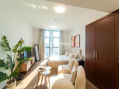CIRCLE VIEW | FULLY FURNISHED | EASY ACCESS