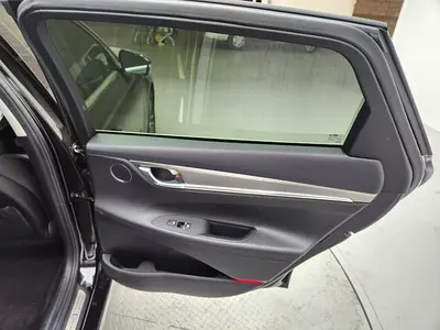 Hyundai Grandeur Premium, миниатюра 15