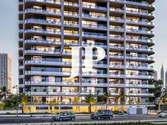REAL PRICE- 20/80 PLAN- EASY ACCES- HIGH DEMAND LOCATION- HIGH ROI- HIGH CAPITAL GROWTH