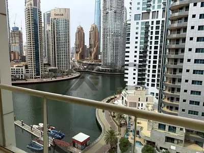Spacious Apartment | Prime Location | Easy Access