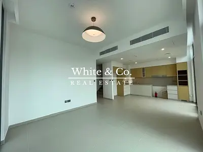 4 Bedroom | Pools Nearby | Corner Plot