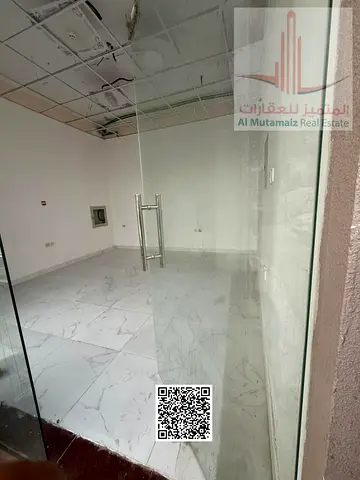 Modern New Shops for Rent with Flexible Sizes from 23 to 51 sqm Ideal for All Businesses Affordable Prices Prime Opportunity