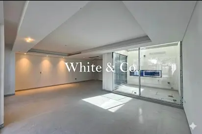 Brand New | Next to School |Multiple Units