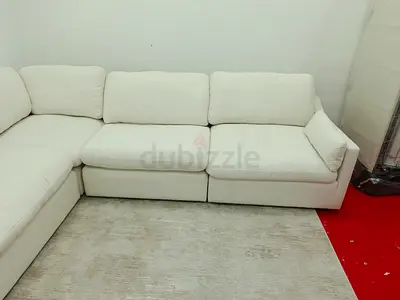 Oc home super comfy modular sofa