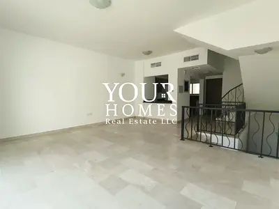 Ready To Move - High Ends Finishes - Next To Park