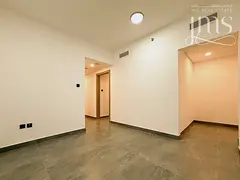 01 Months Free | Brand New Apartment | Move-In Ready | Prime Location